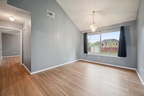 63 Robins Nest Drive Hickory Creek TX 75065
