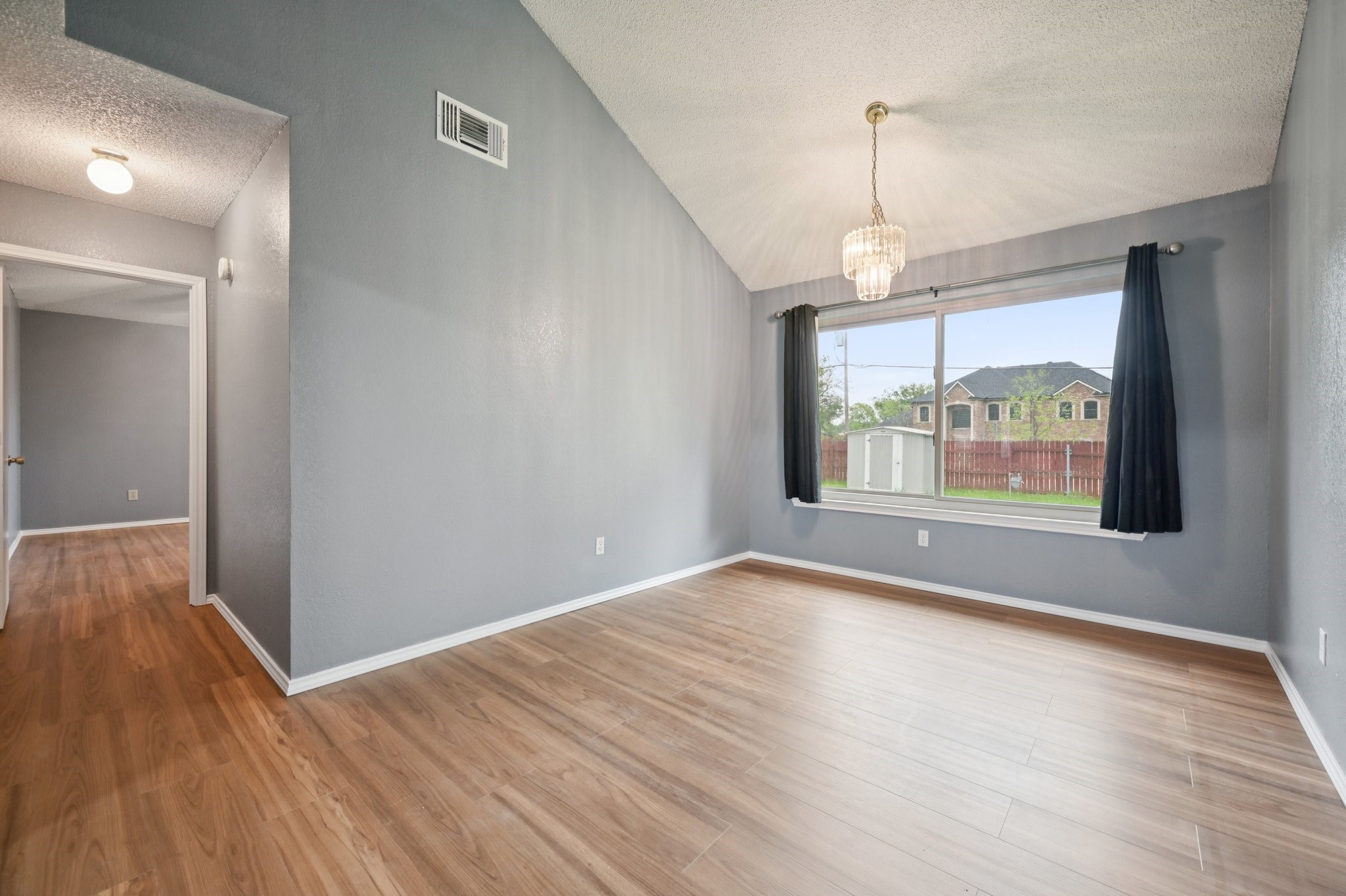 63 Robins Nest Drive Hickory Creek TX 75065