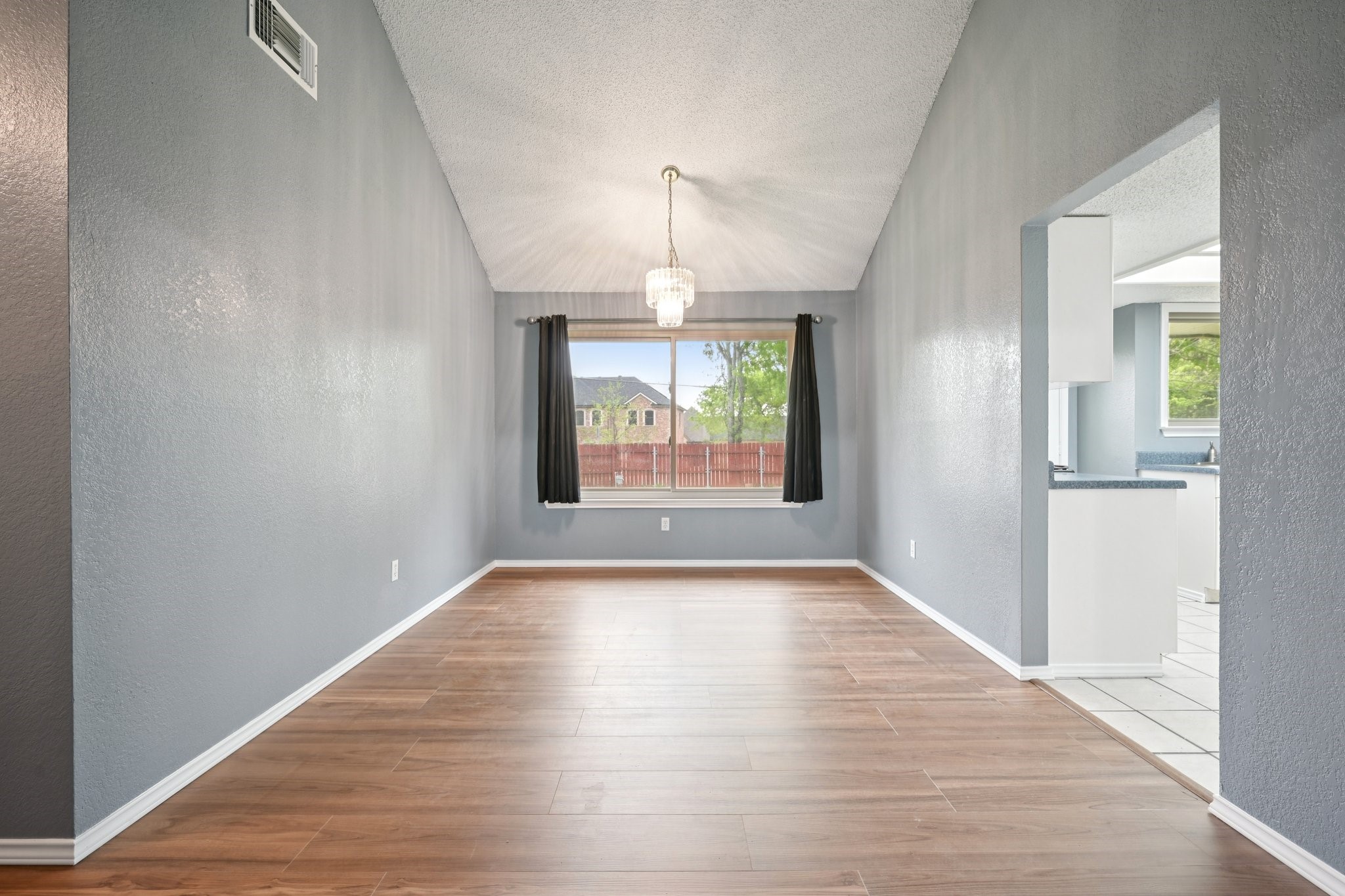 63 Robins Nest Drive Hickory Creek TX 75065