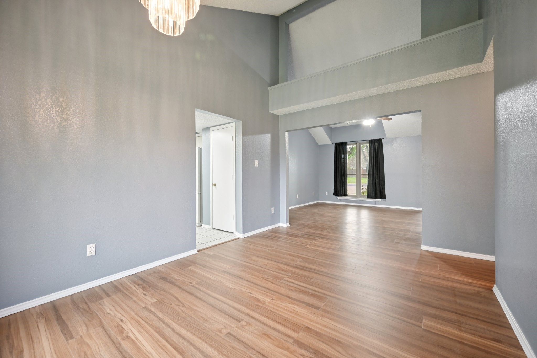 63 Robins Nest Drive Hickory Creek TX 75065