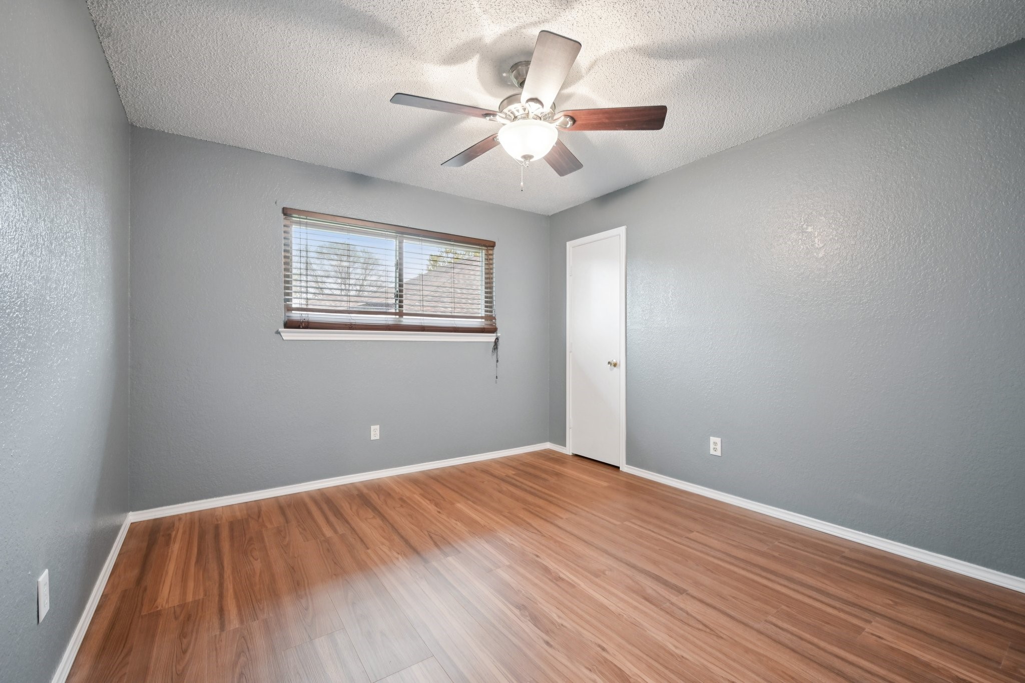 63 Robins Nest Drive Hickory Creek TX 75065