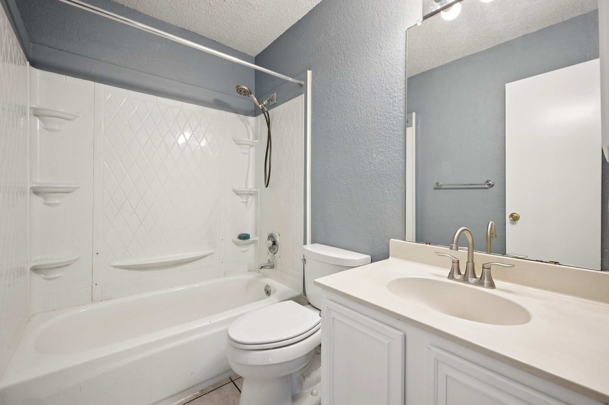 63 Robins Nest Drive Hickory Creek TX 75065