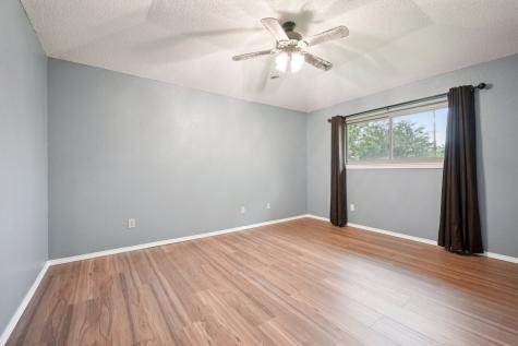 63 Robins Nest Drive Hickory Creek TX 75065