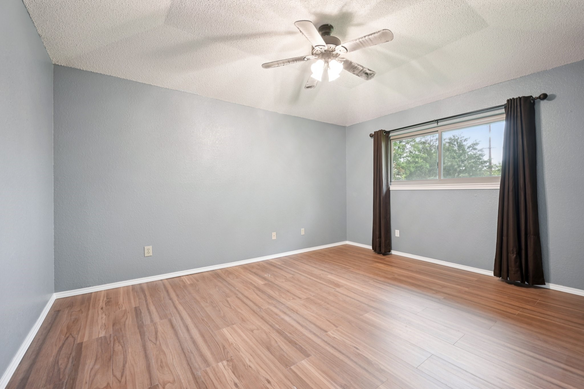 63 Robins Nest Drive Hickory Creek TX 75065