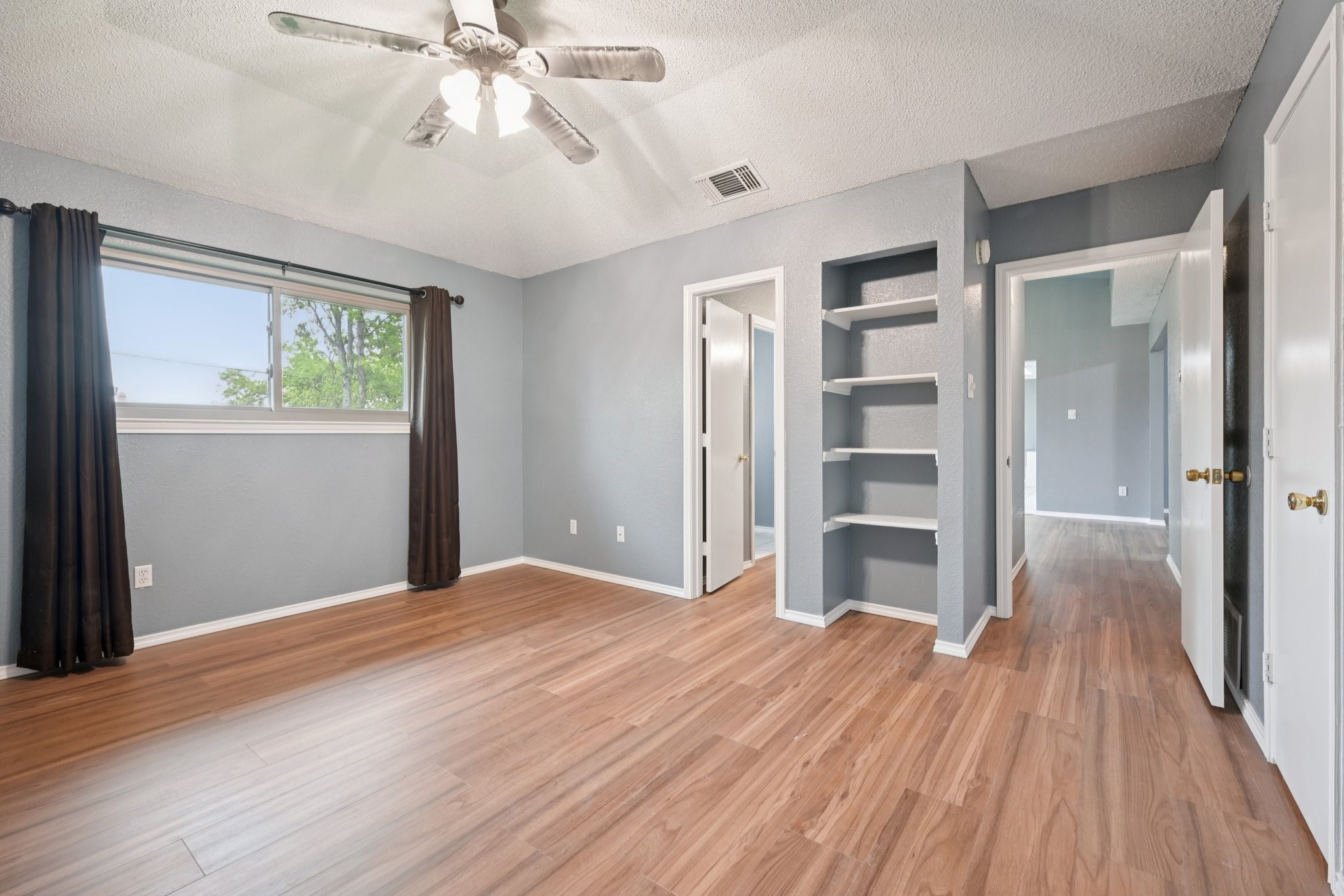 63 Robins Nest Drive Hickory Creek TX 75065