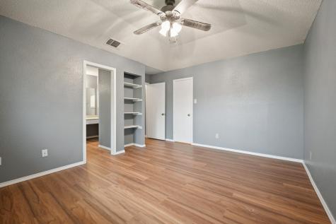 63 Robins Nest Drive Hickory Creek TX 75065