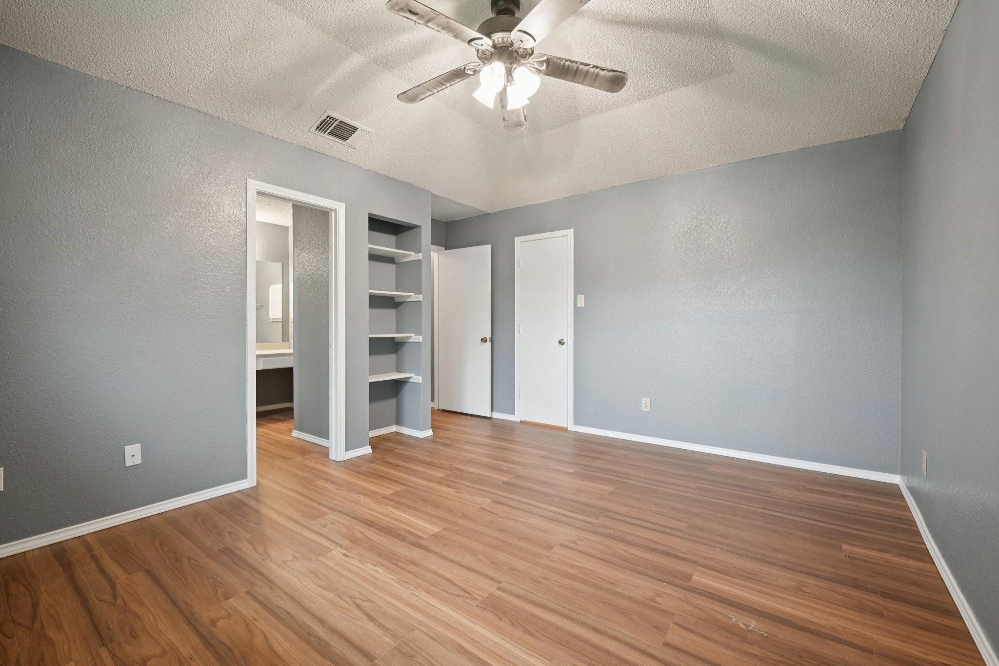 63 Robins Nest Drive Hickory Creek TX 75065