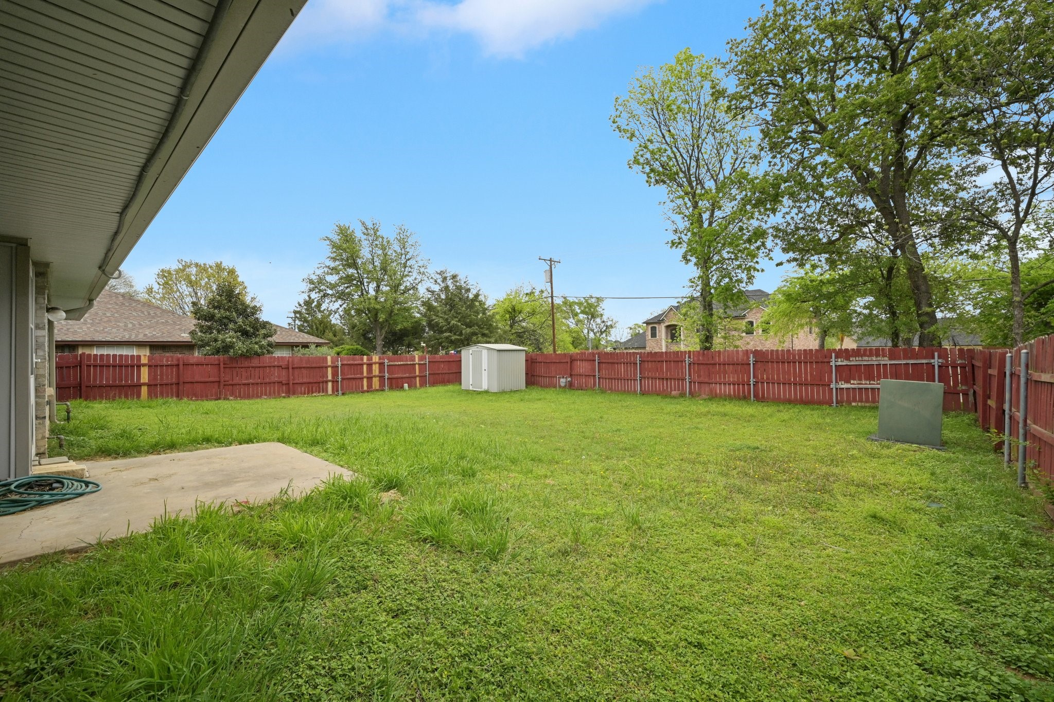 63 Robins Nest Drive Hickory Creek TX 75065