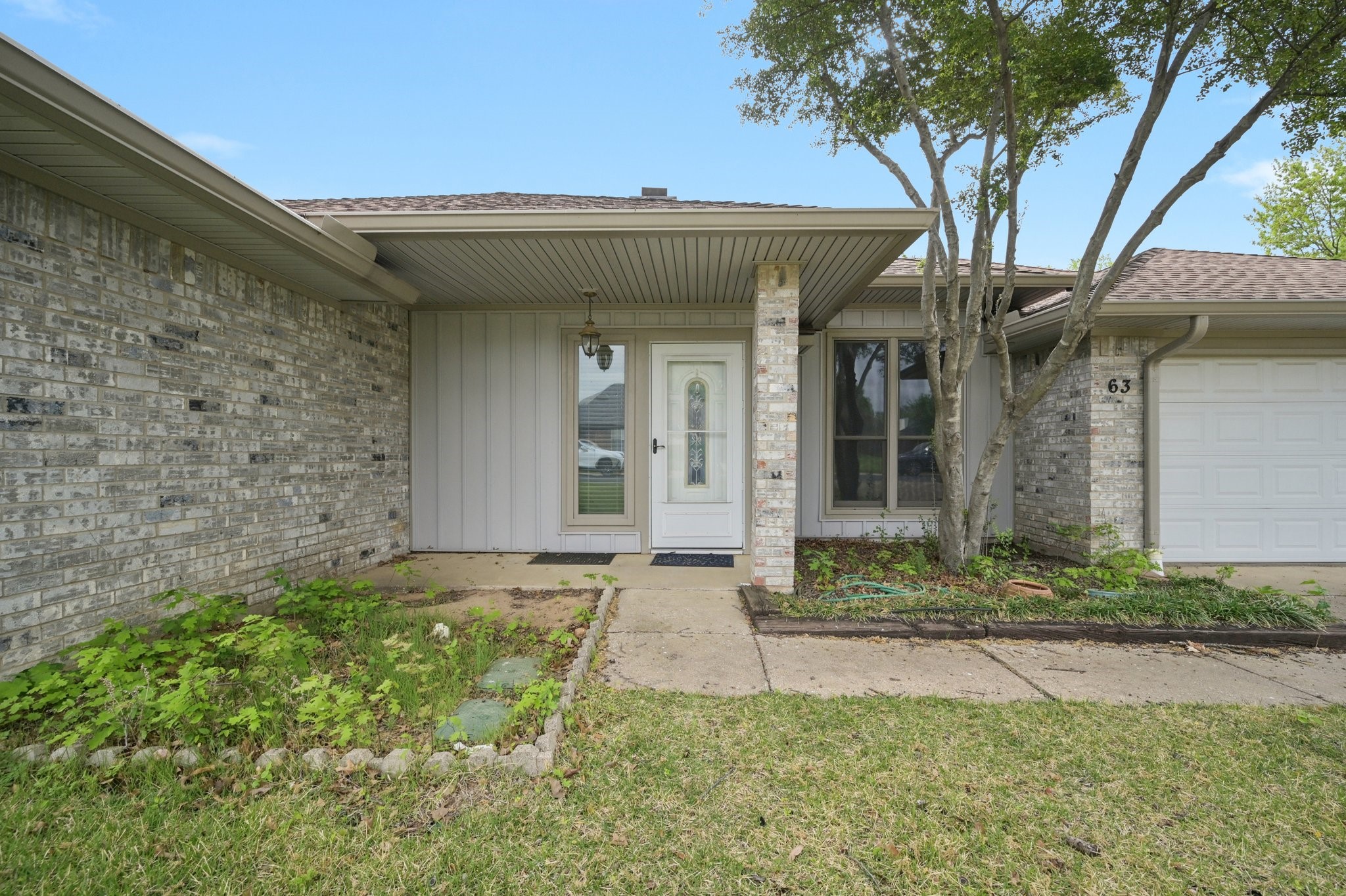 63 Robins Nest Drive Hickory Creek TX 75065