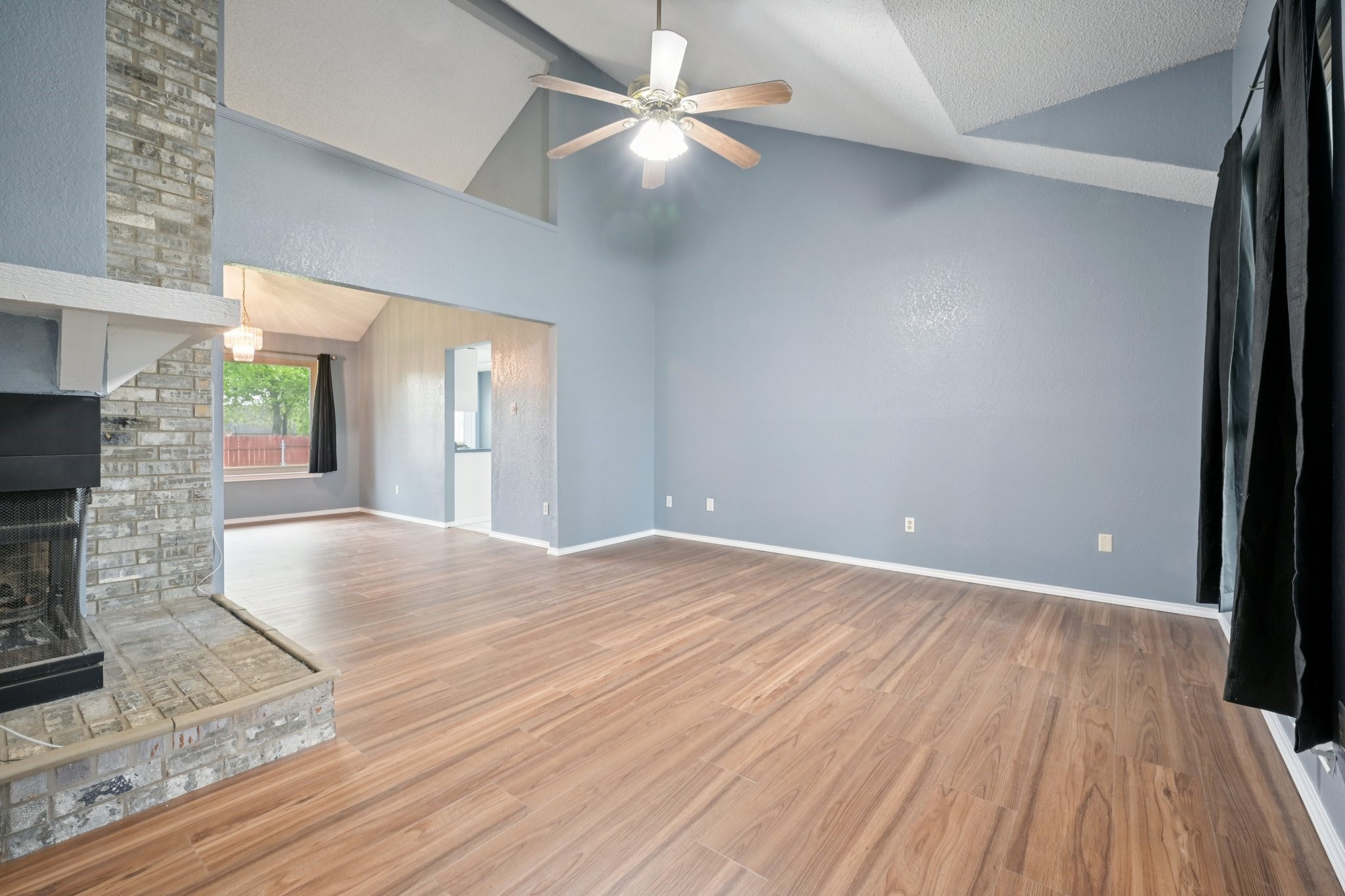 63 Robins Nest Drive Hickory Creek TX 75065