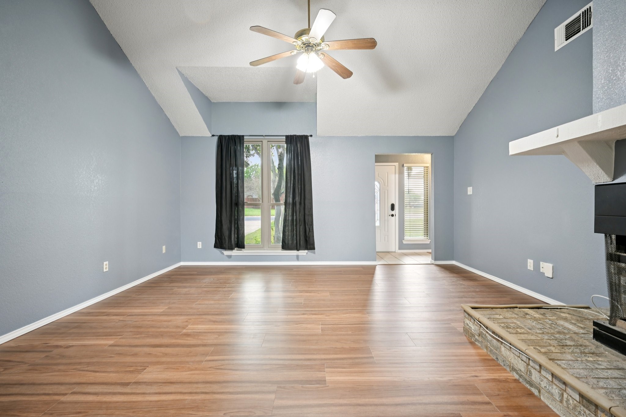 63 Robins Nest Drive Hickory Creek TX 75065