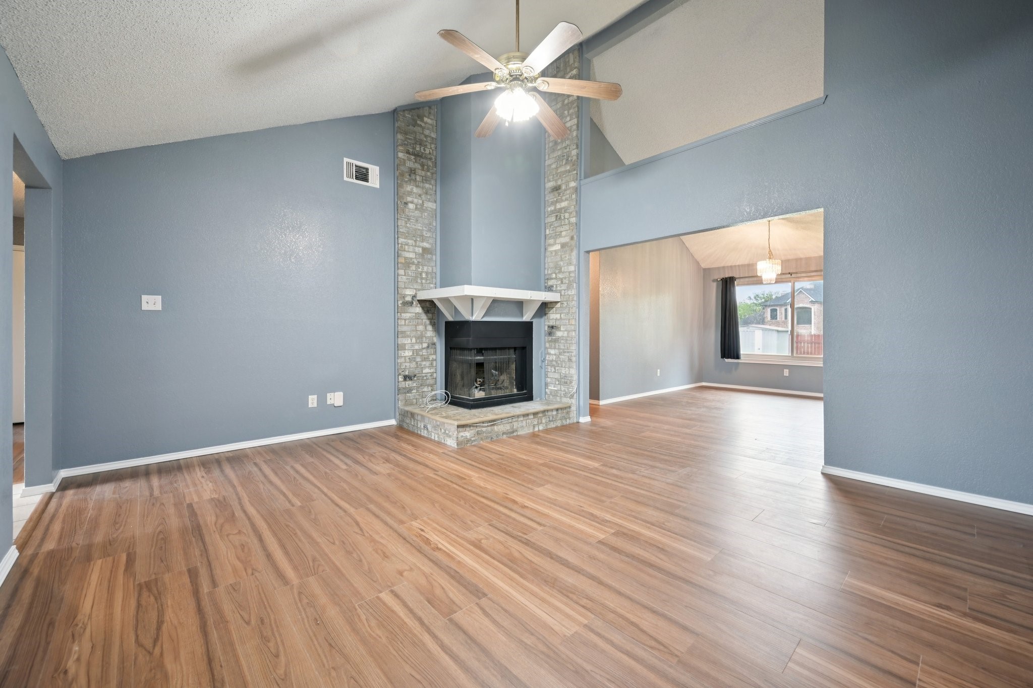 63 Robins Nest Drive Hickory Creek TX 75065