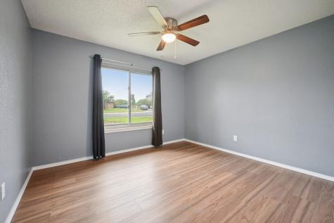 63 Robins Nest Drive Hickory Creek TX 75065