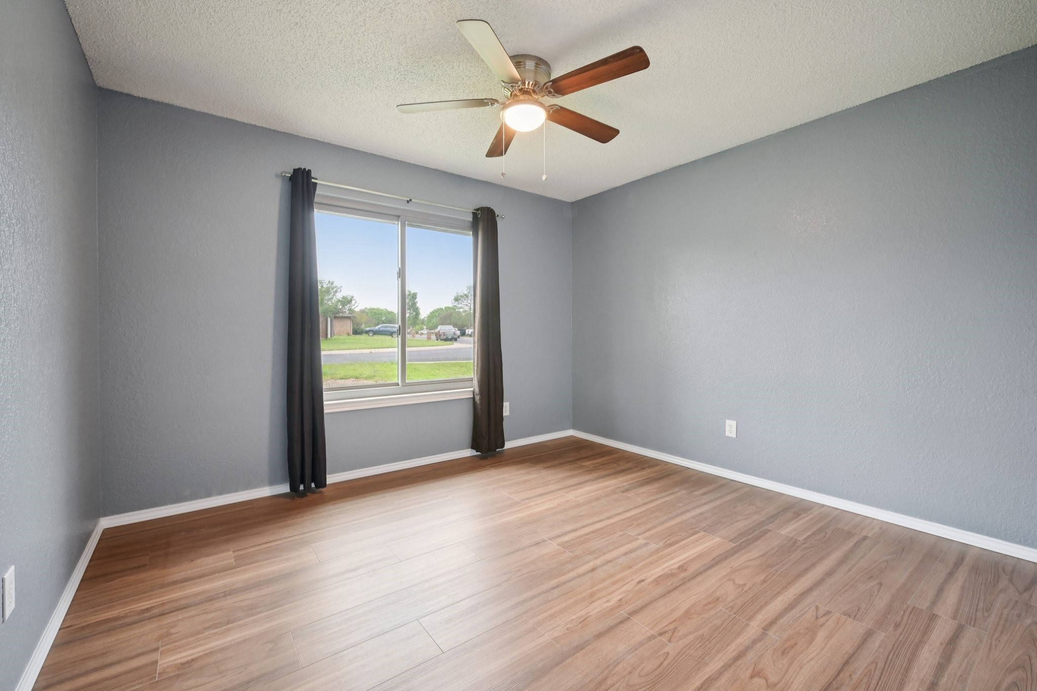 63 Robins Nest Drive Hickory Creek TX 75065