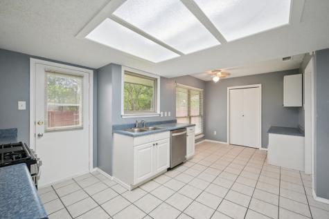 63 Robins Nest Drive Hickory Creek TX 75065