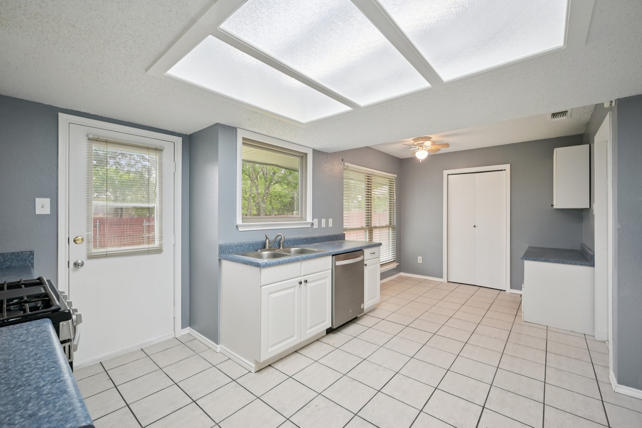 63 Robins Nest Drive Hickory Creek TX 75065