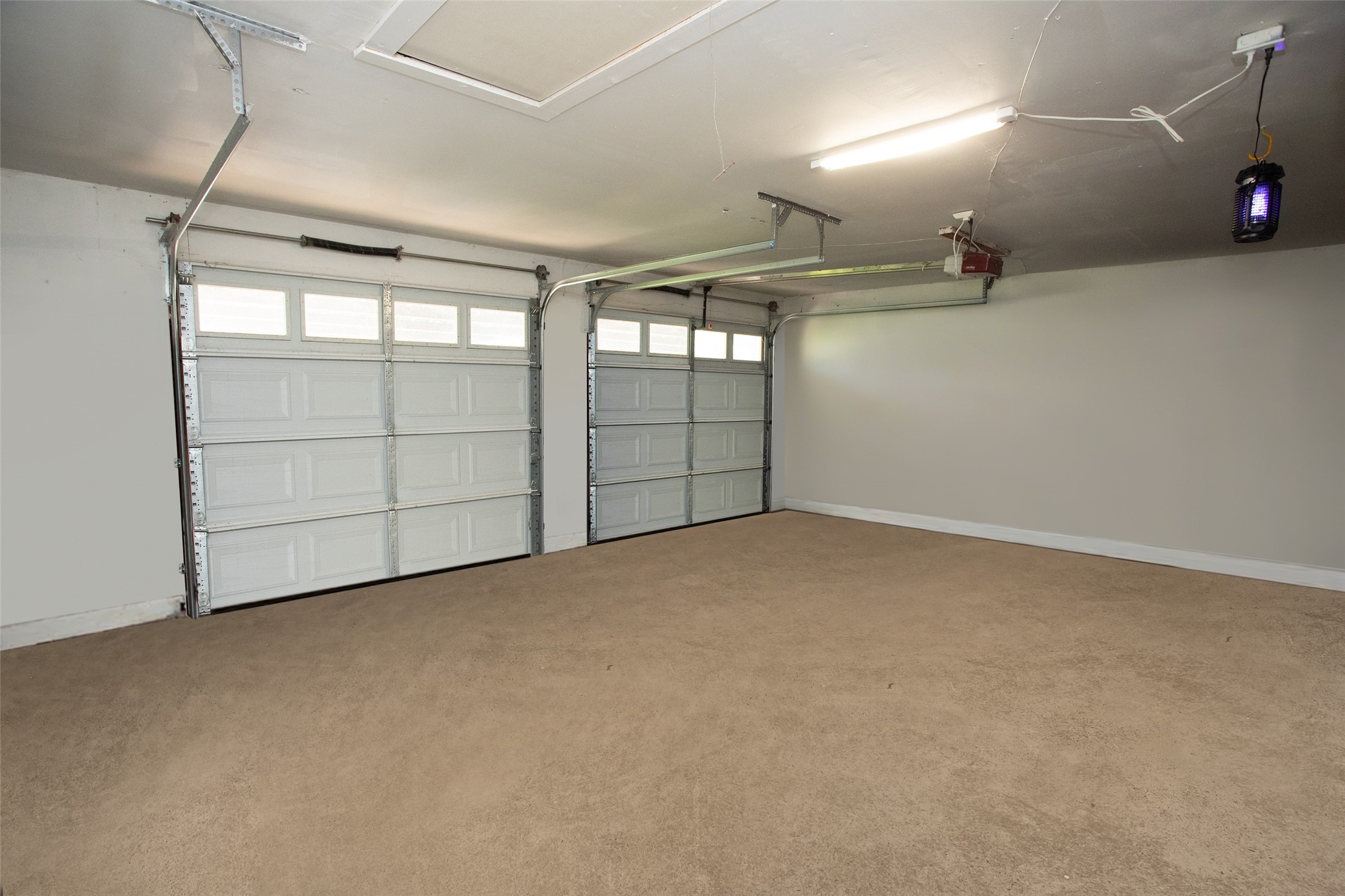 1405 Thompson Drive Graham TX 76450