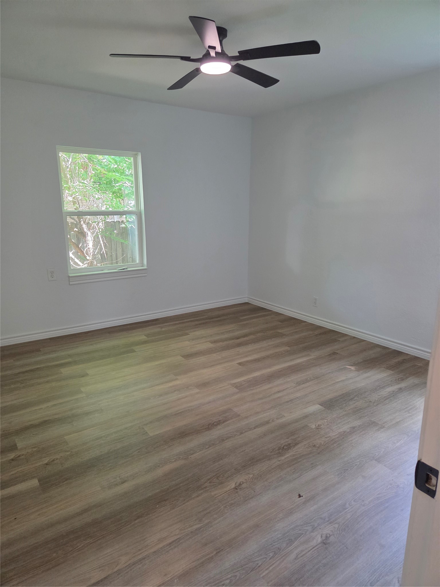 2108 Blake Avenue Dallas TX 75228