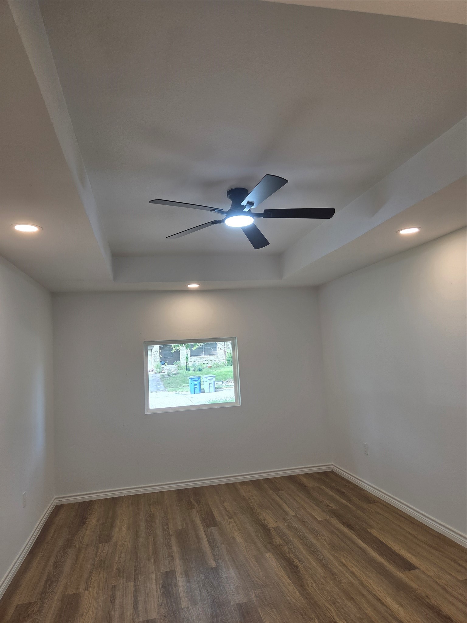 2108 Blake Avenue Dallas TX 75228