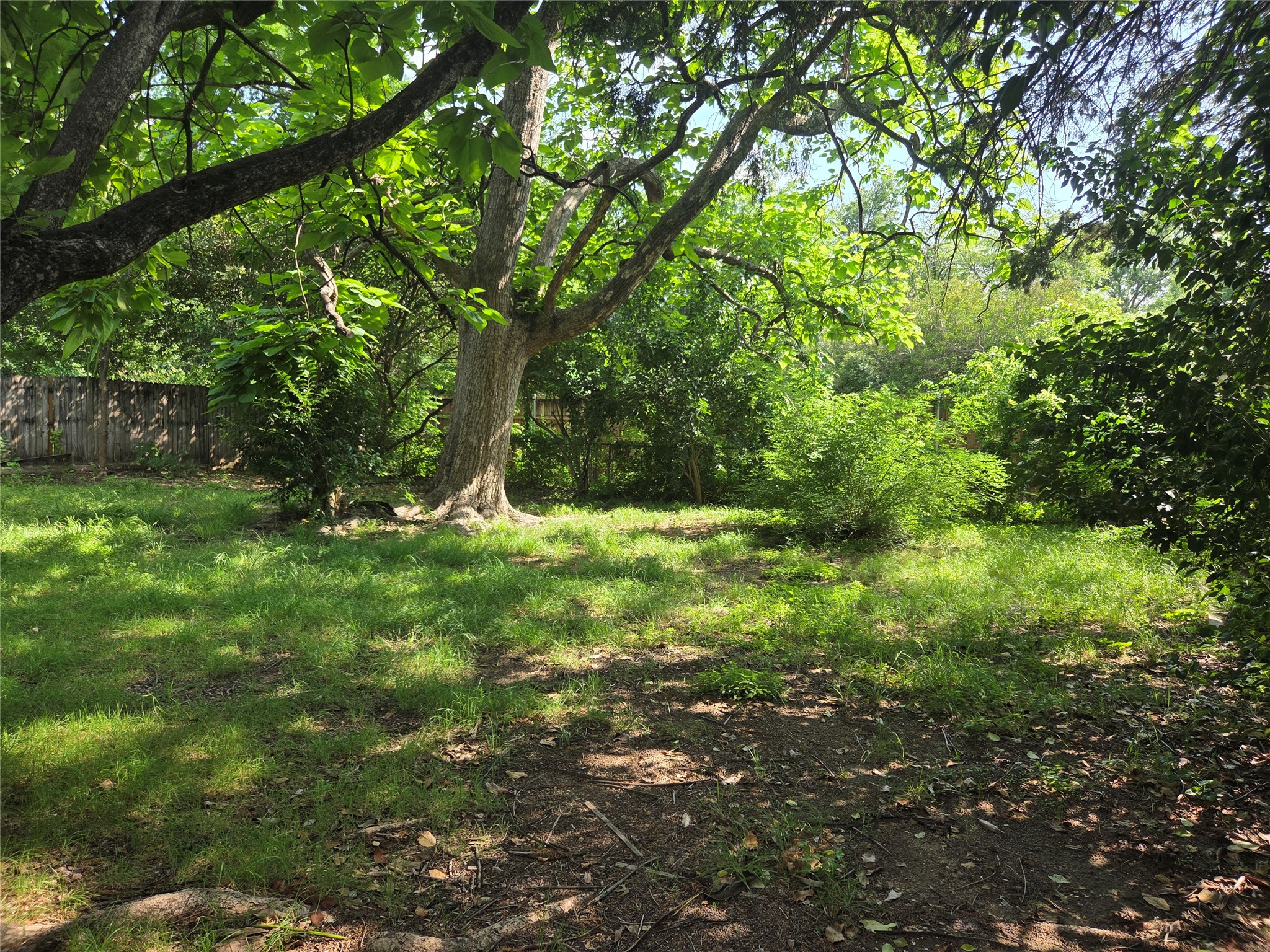 2108 Blake Avenue Dallas TX 75228