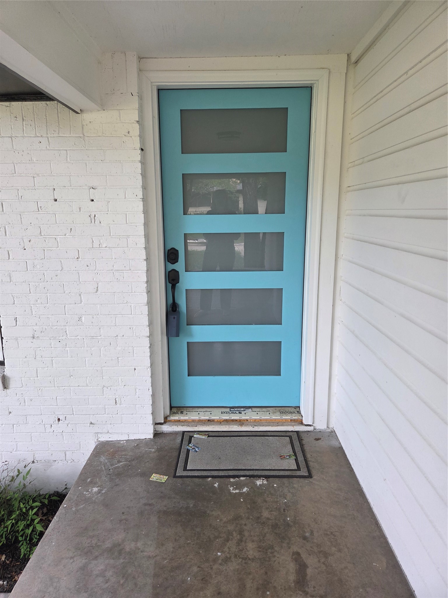 2108 Blake Avenue Dallas TX 75228