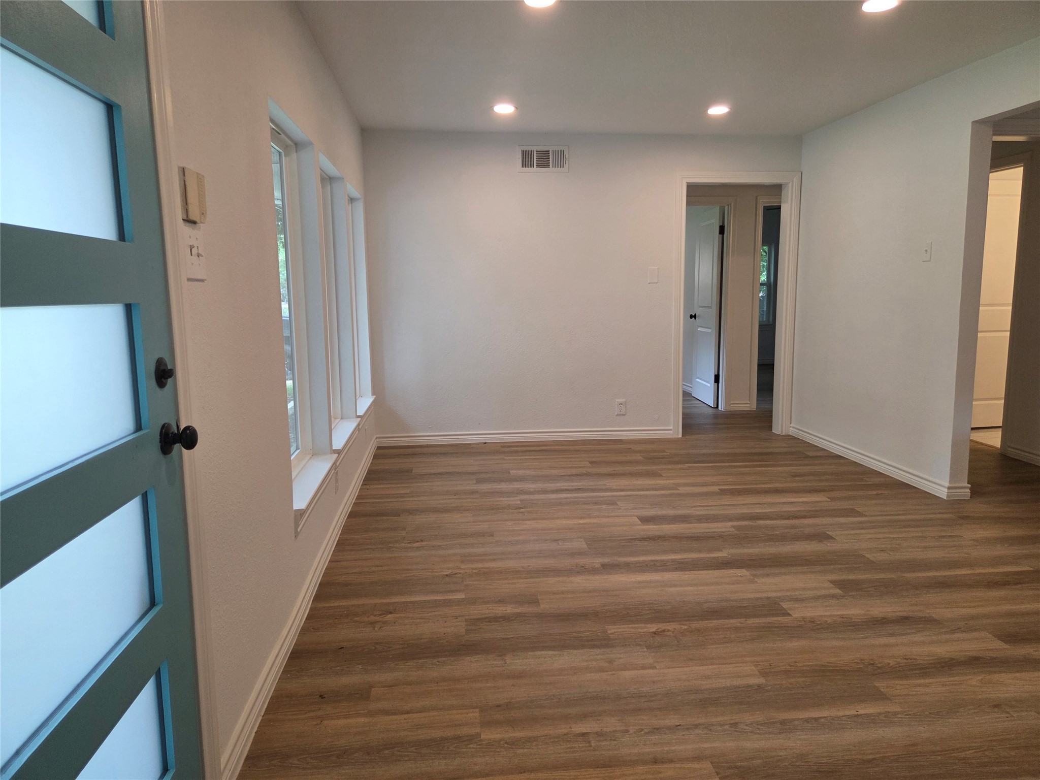 2108 Blake Avenue Dallas TX 75228
