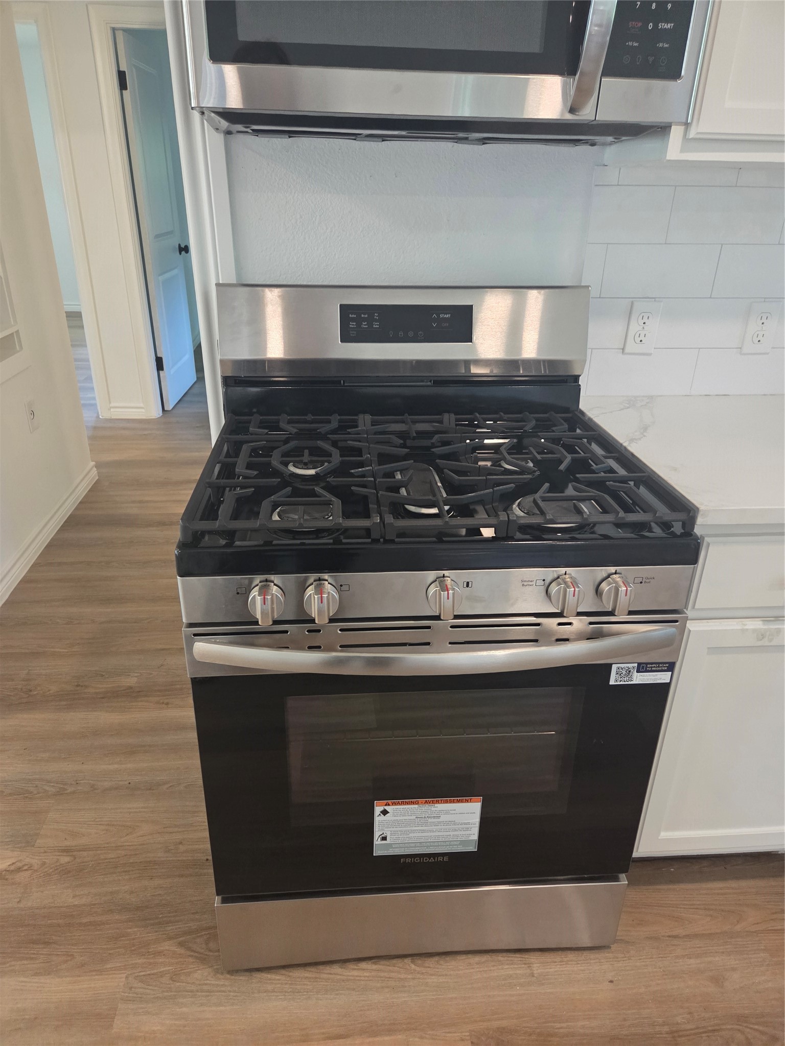 2108 Blake Avenue Dallas TX 75228