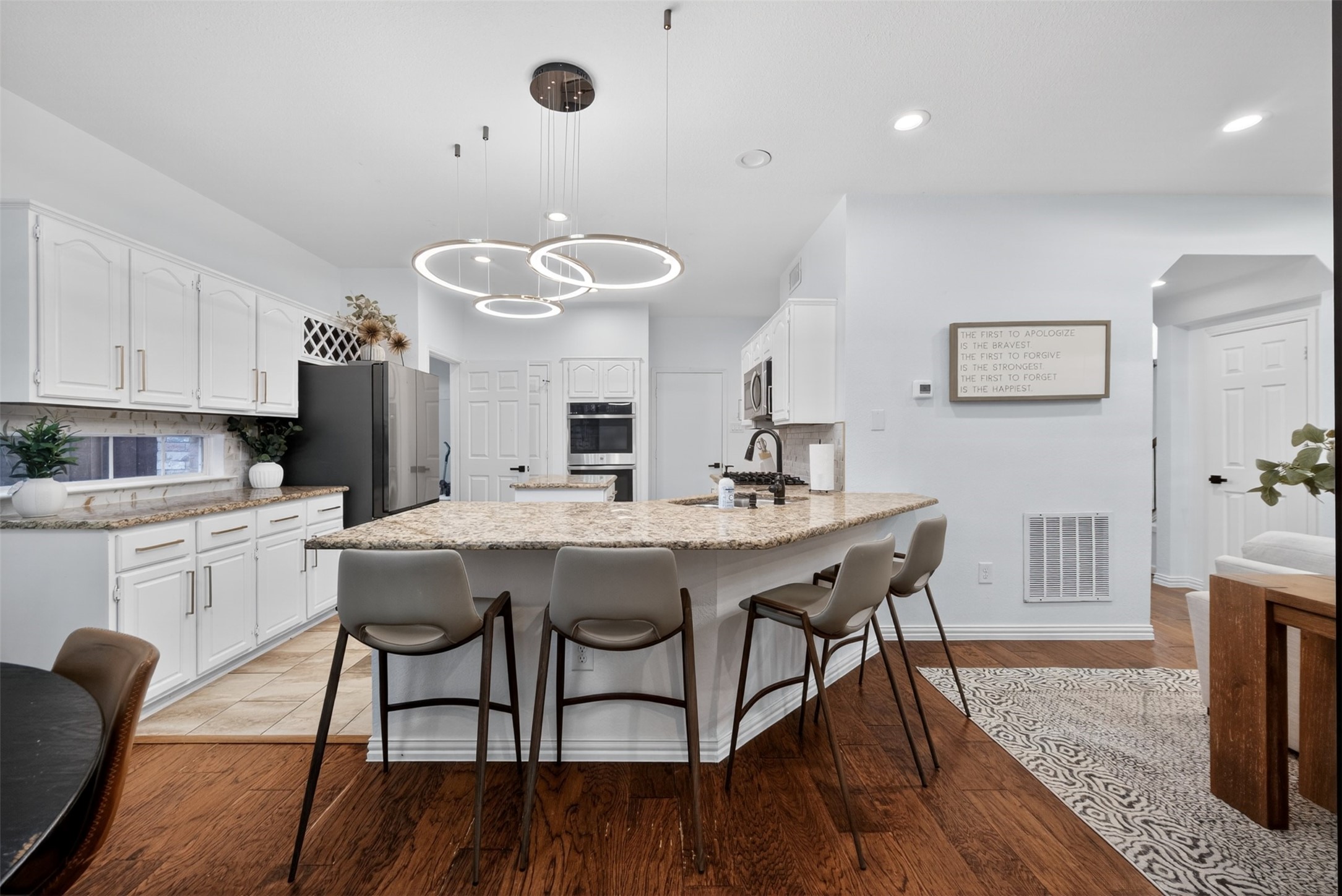 708 Carmel Drive Keller TX 76248