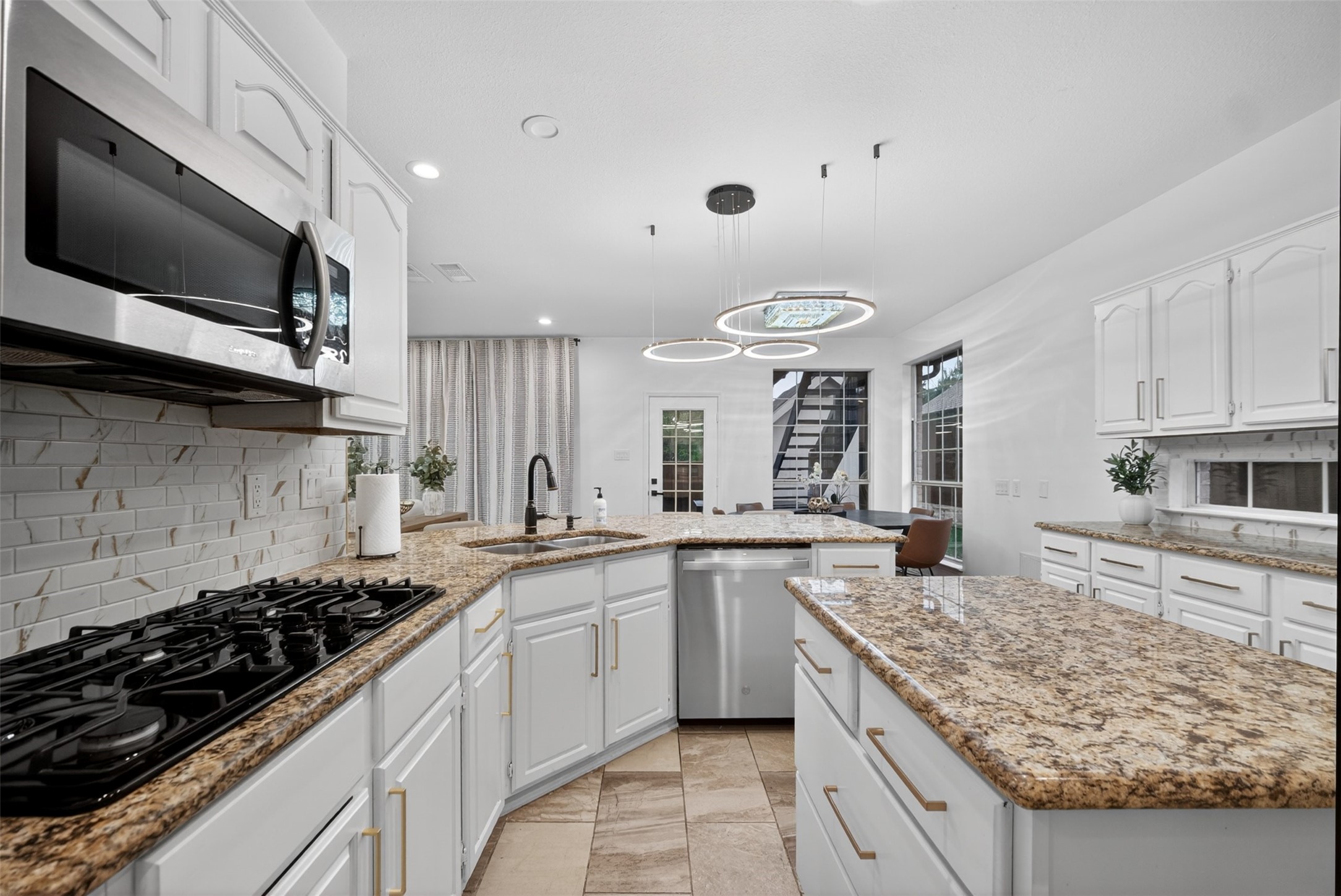 708 Carmel Drive Keller TX 76248