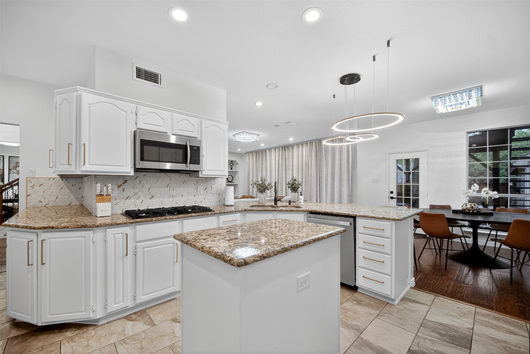708 Carmel Drive Keller TX 76248