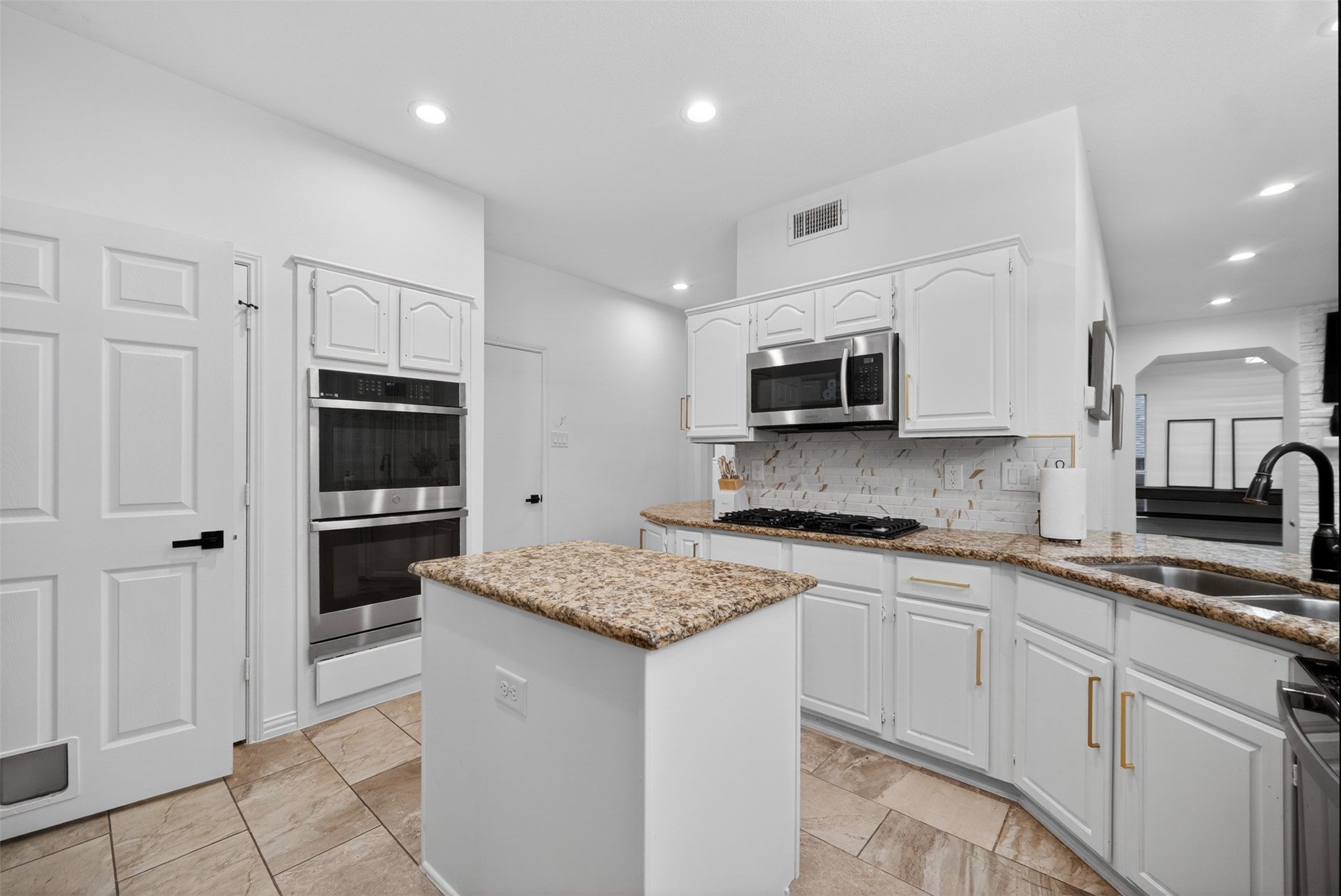 708 Carmel Drive Keller TX 76248