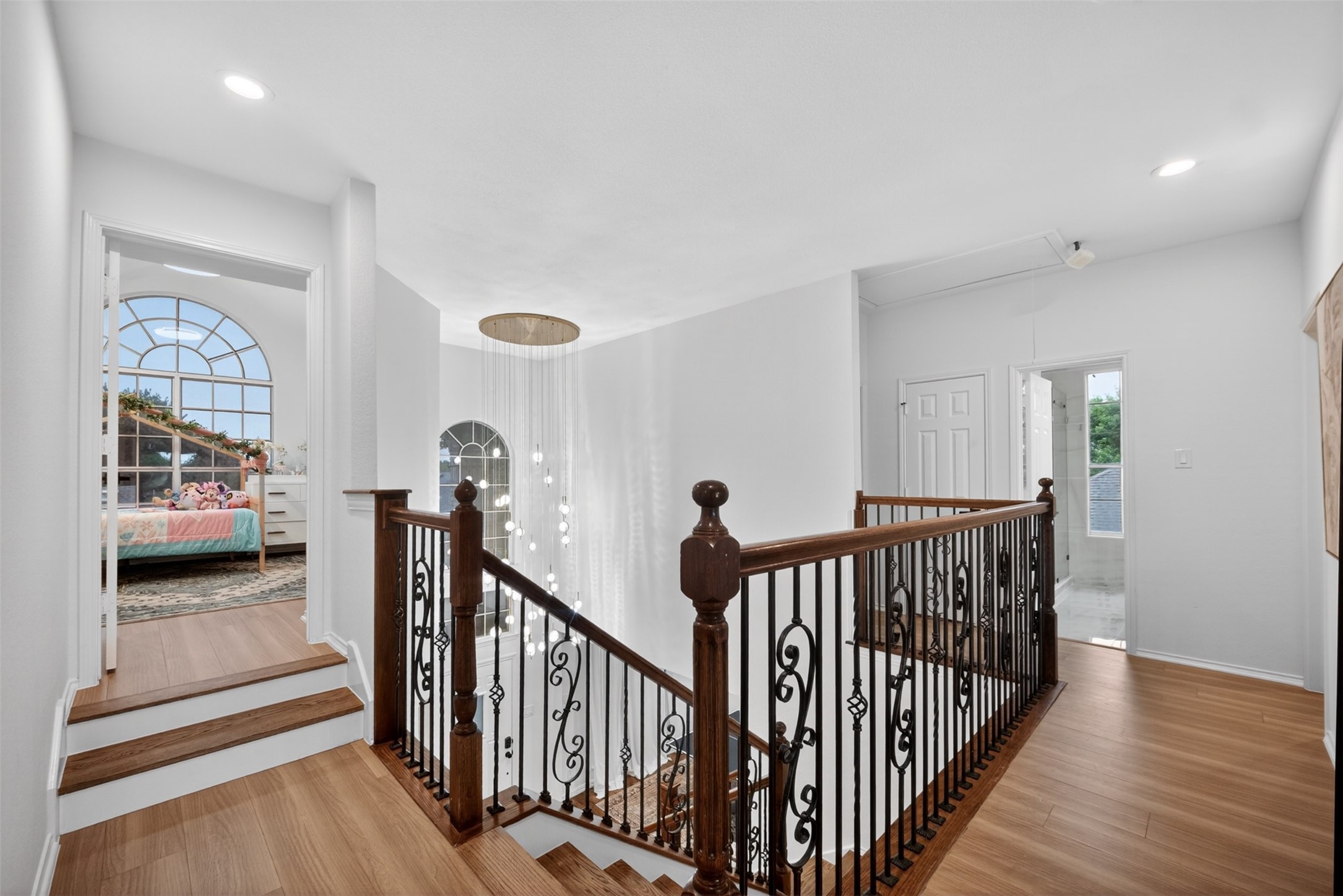 708 Carmel Drive Keller TX 76248