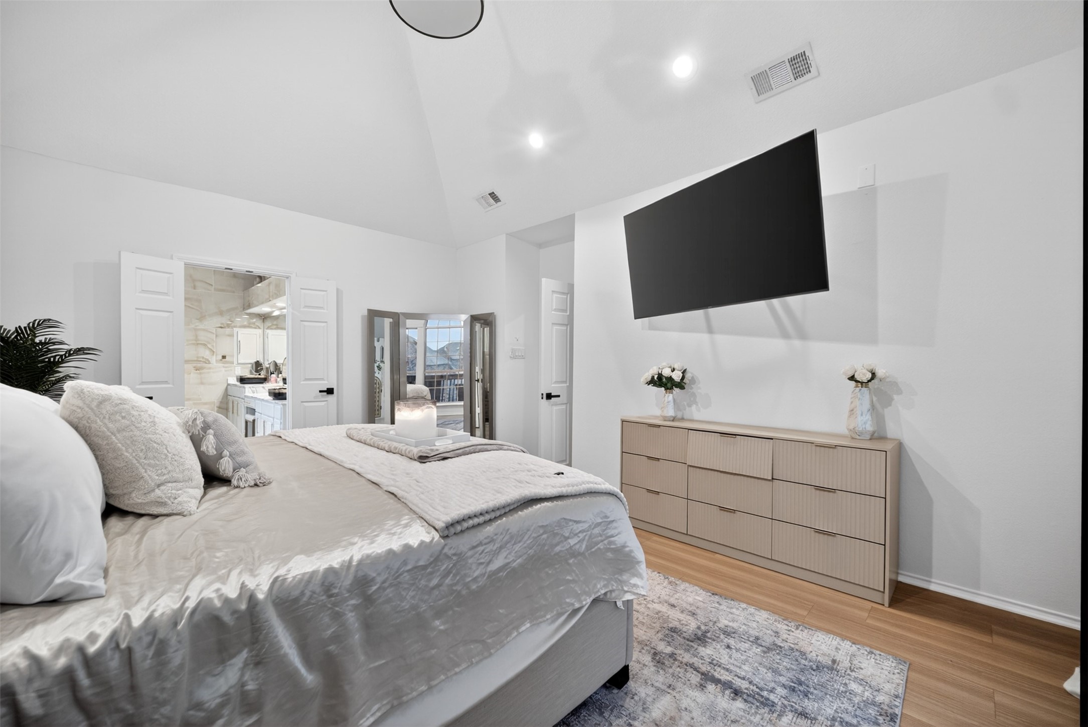 708 Carmel Drive Keller TX 76248