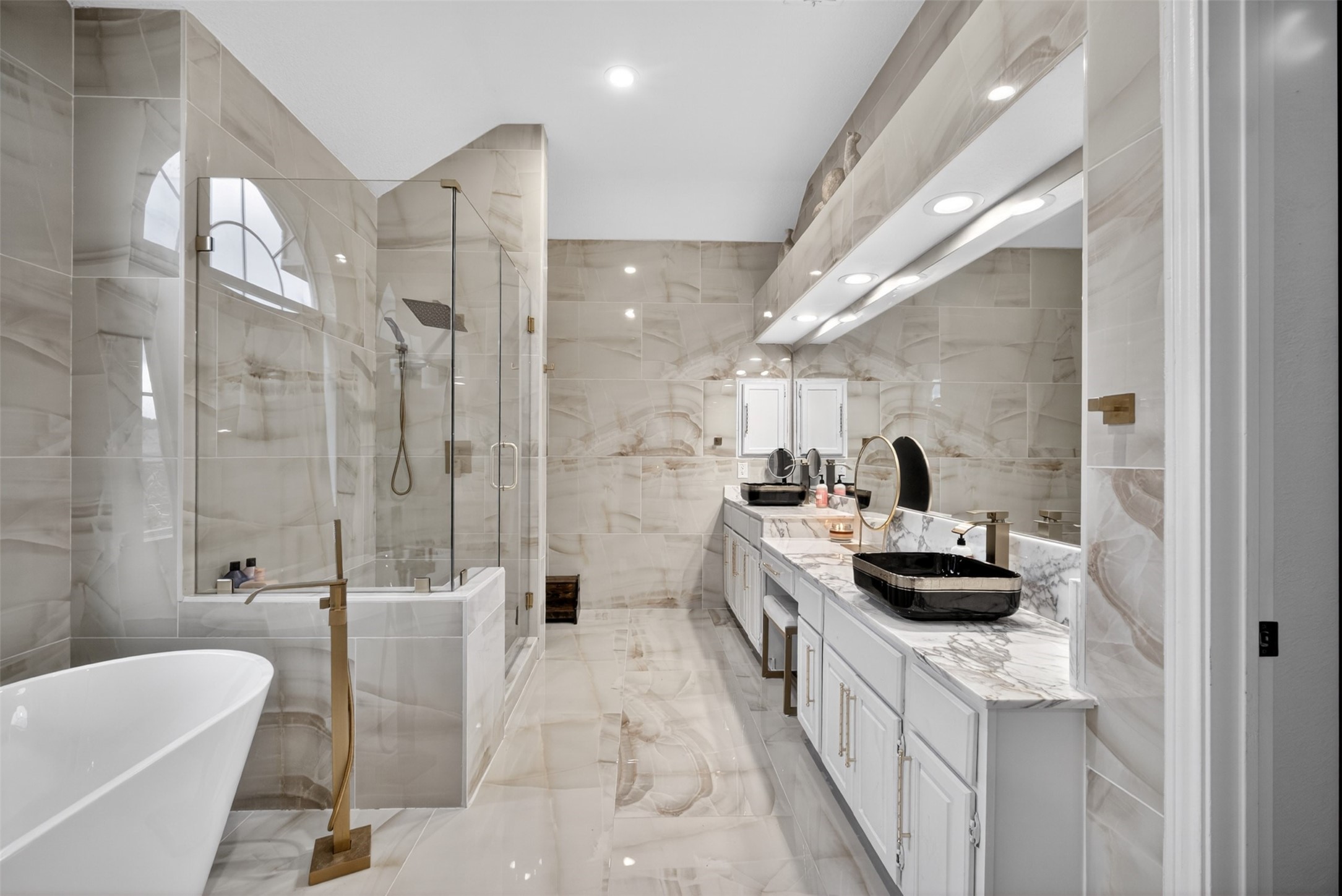 708 Carmel Drive Keller TX 76248