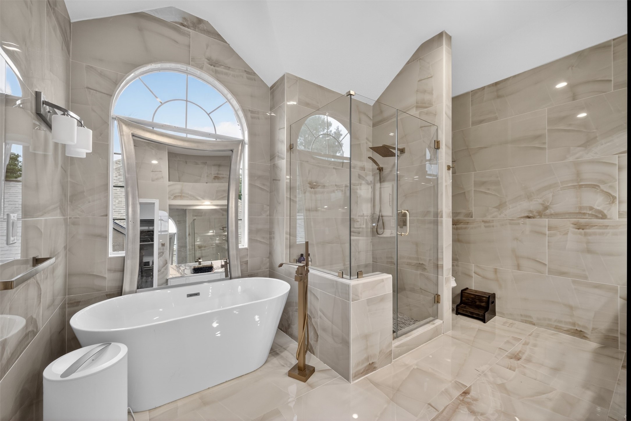 708 Carmel Drive Keller TX 76248