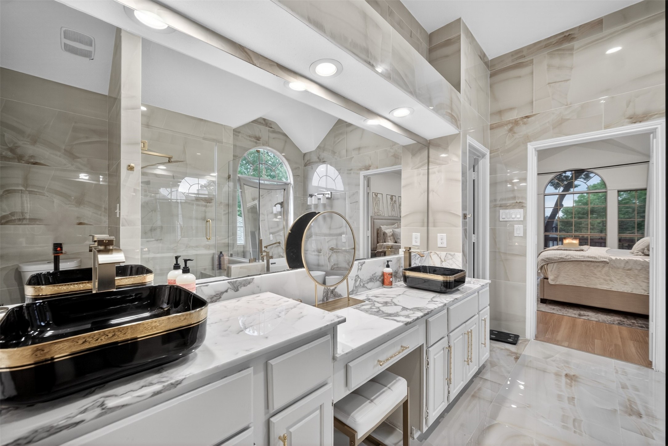 708 Carmel Drive Keller TX 76248
