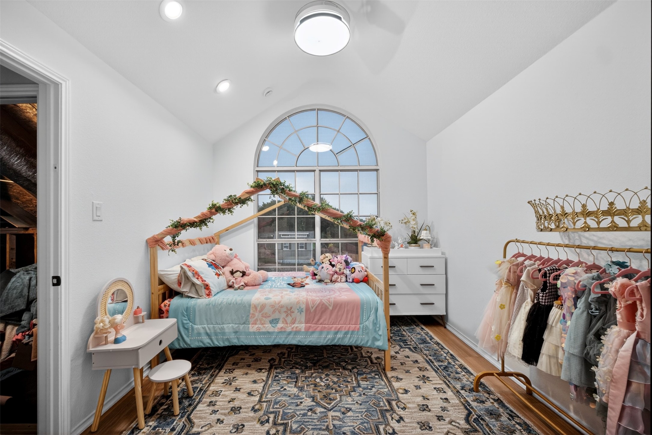 708 Carmel Drive Keller TX 76248