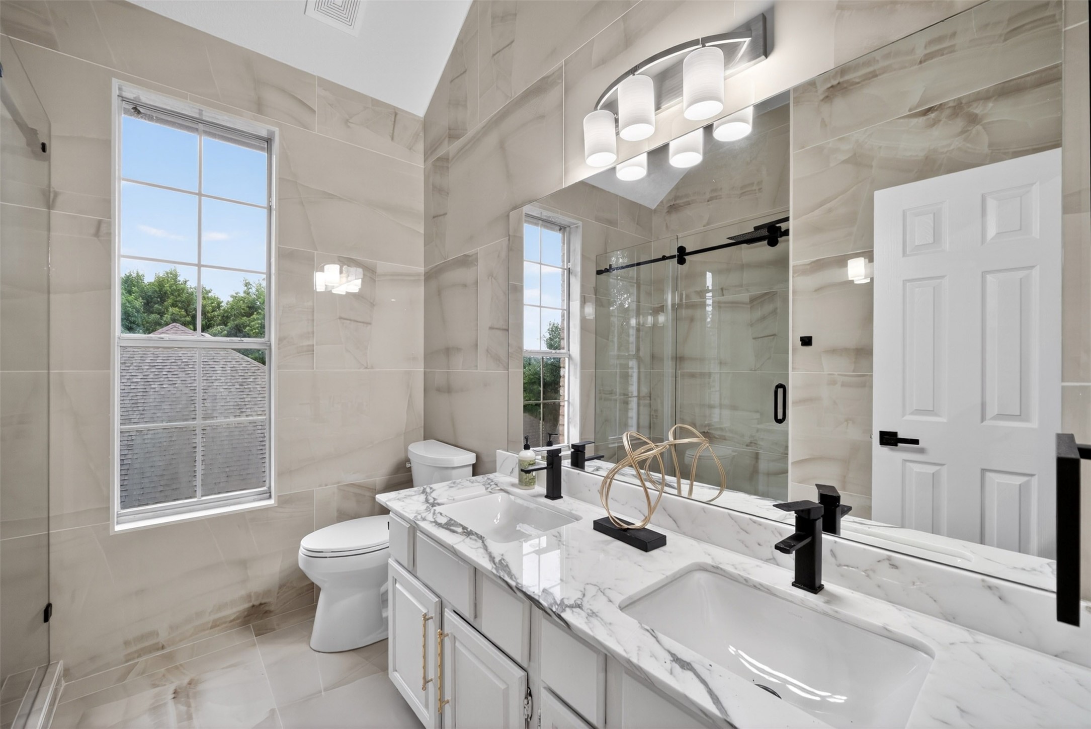 708 Carmel Drive Keller TX 76248