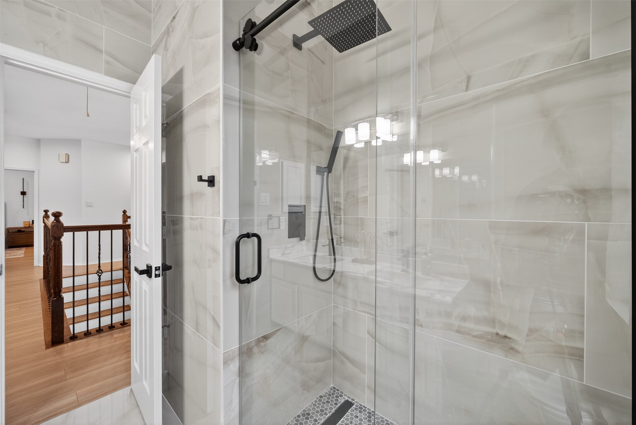 708 Carmel Drive Keller TX 76248