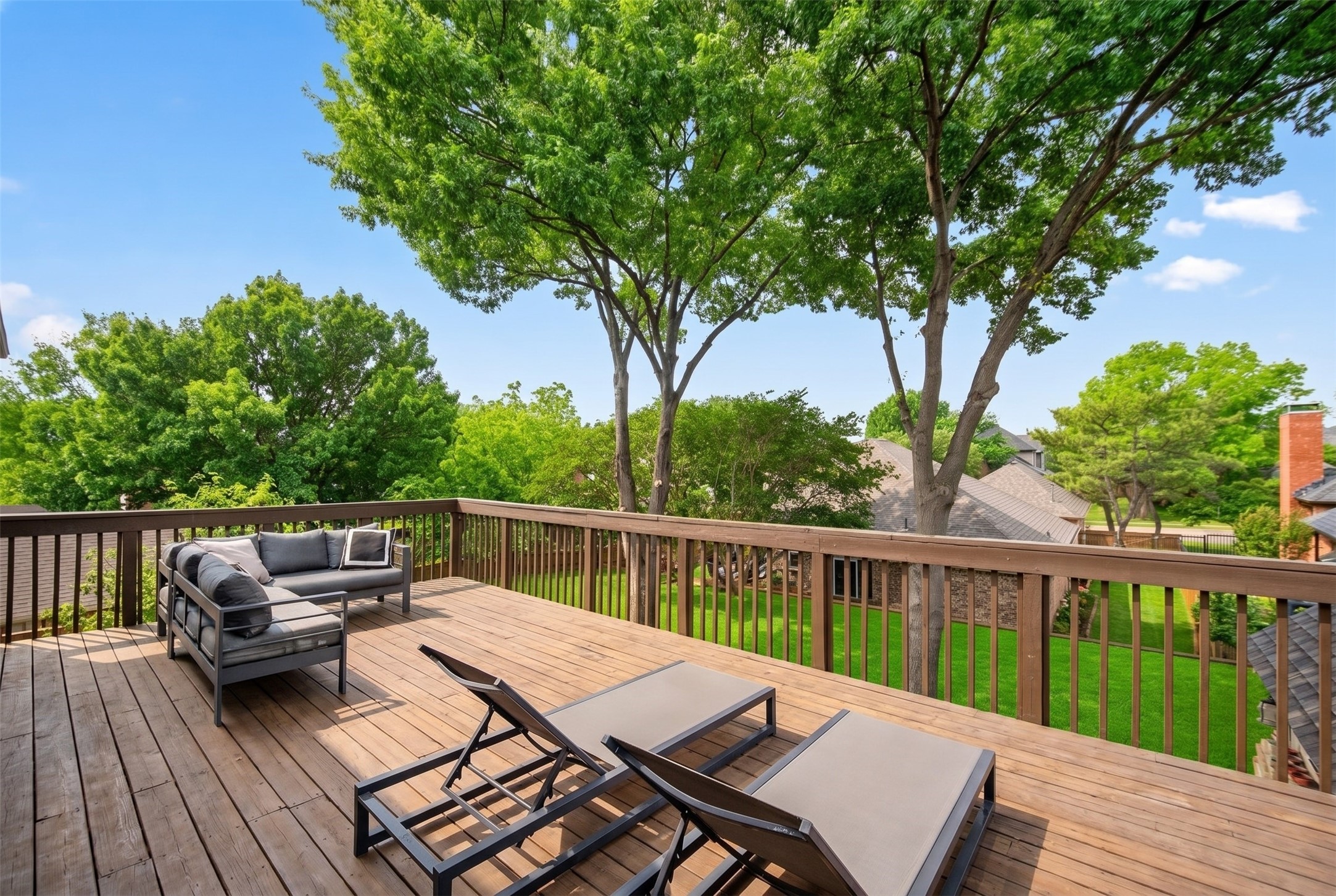 708 Carmel Drive Keller TX 76248