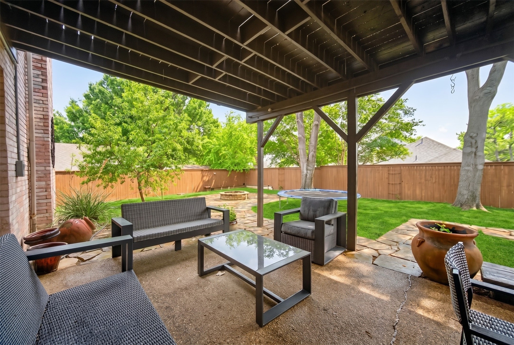 708 Carmel Drive Keller TX 76248