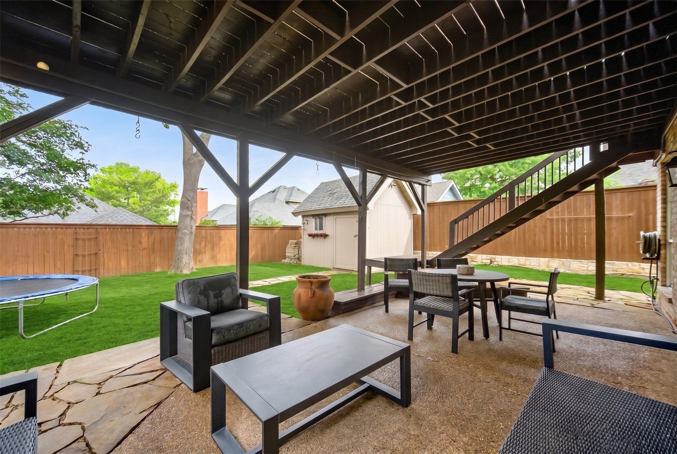 708 Carmel Drive Keller TX 76248