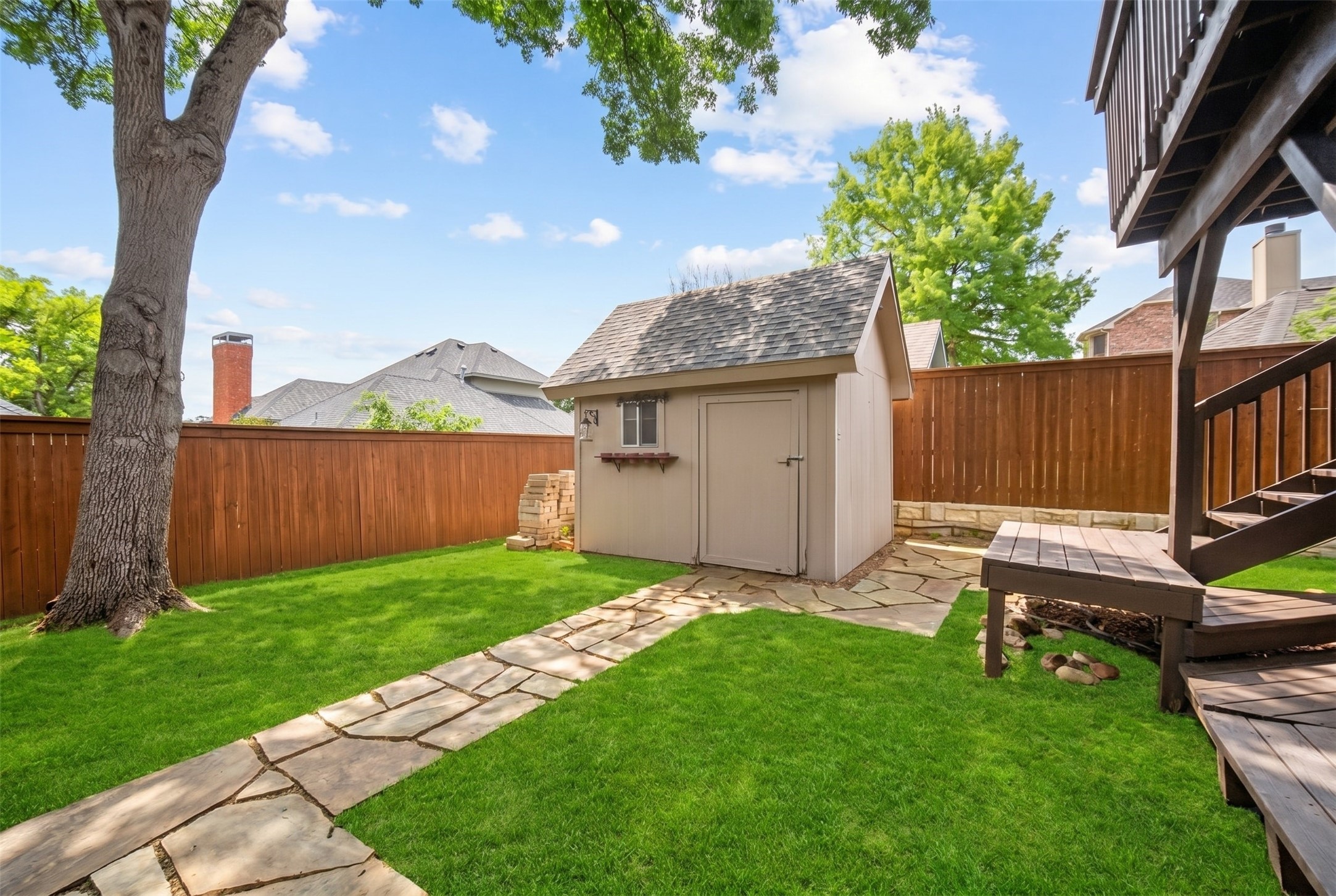 708 Carmel Drive Keller TX 76248