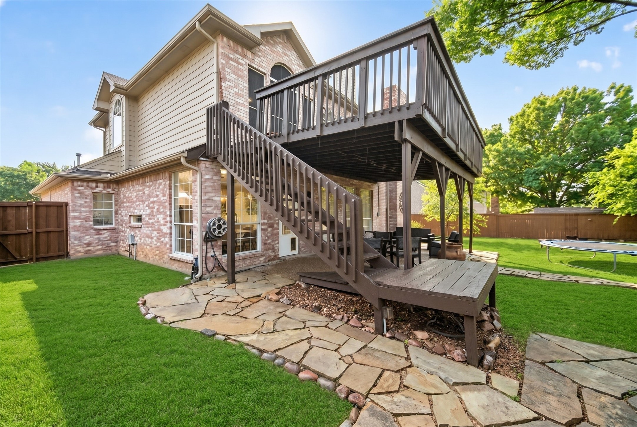 708 Carmel Drive Keller TX 76248