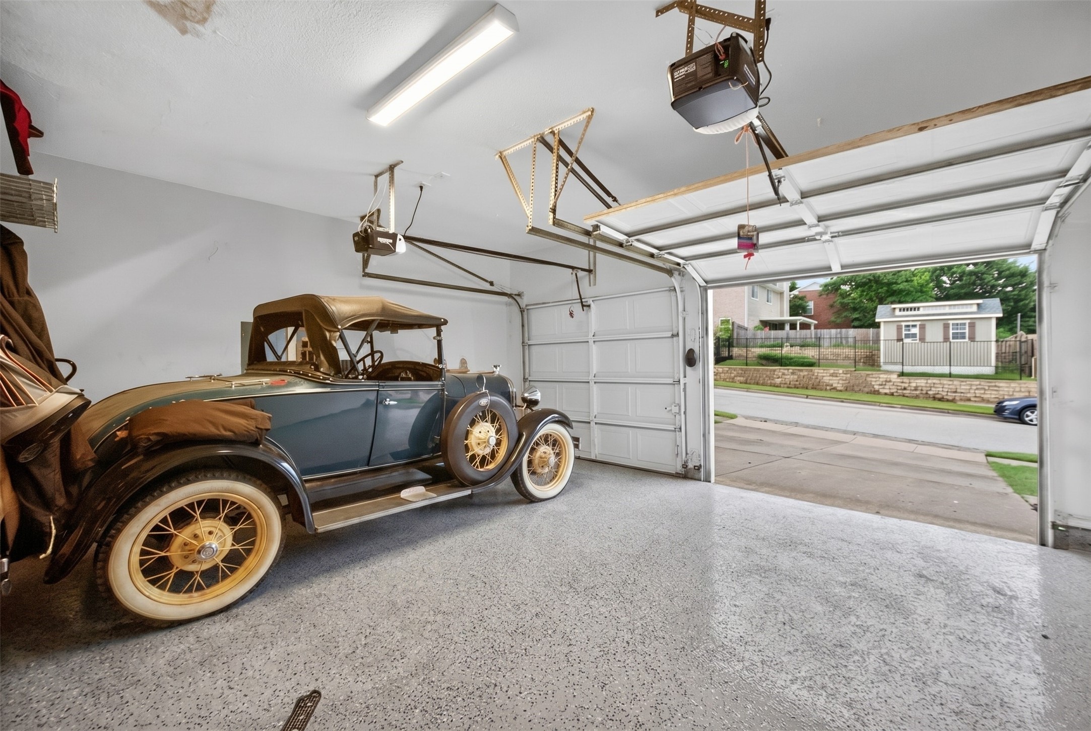 708 Carmel Drive Keller TX 76248