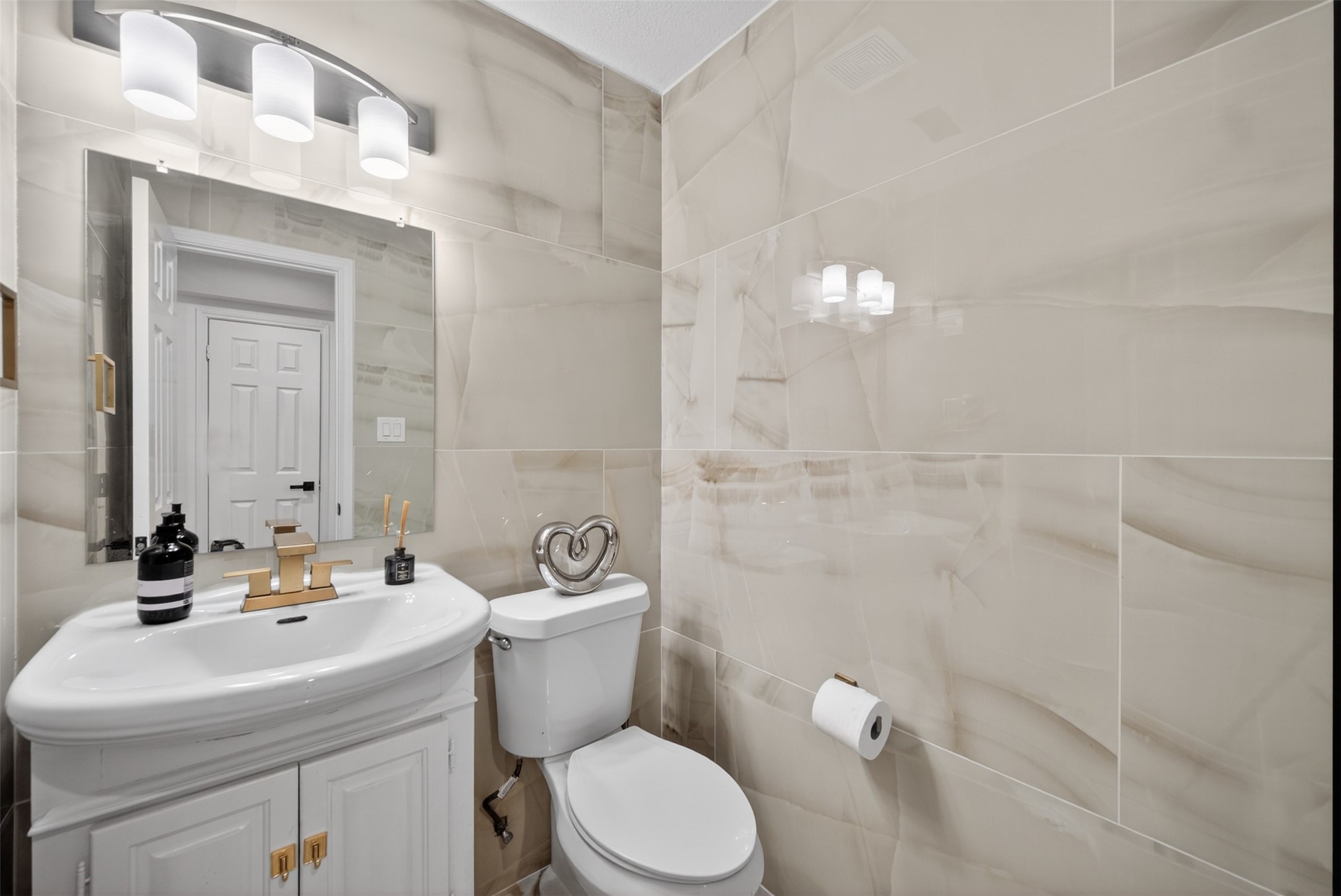 708 Carmel Drive Keller TX 76248