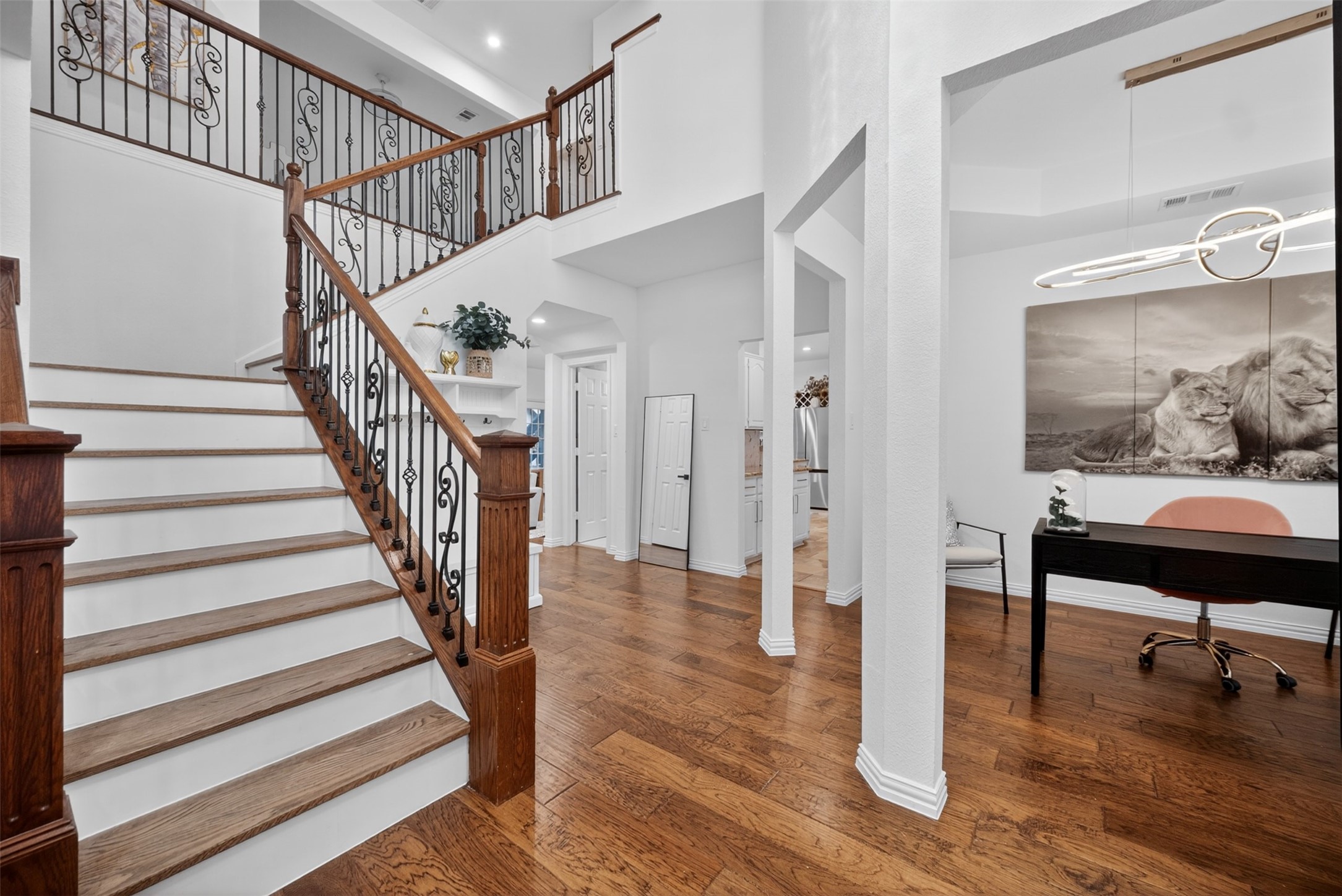 708 Carmel Drive Keller TX 76248