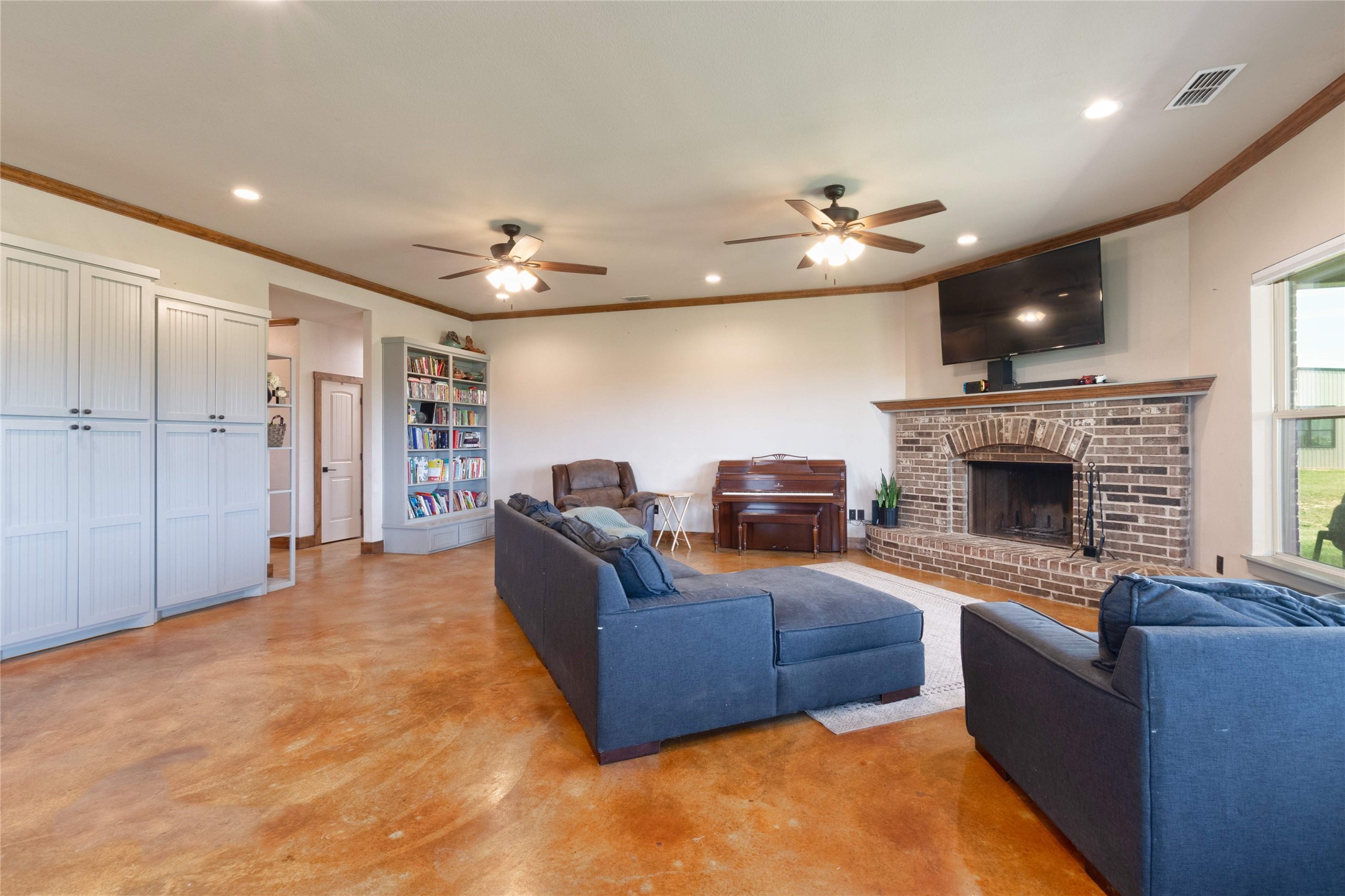 13263 County Road 114 Abilene TX 79601