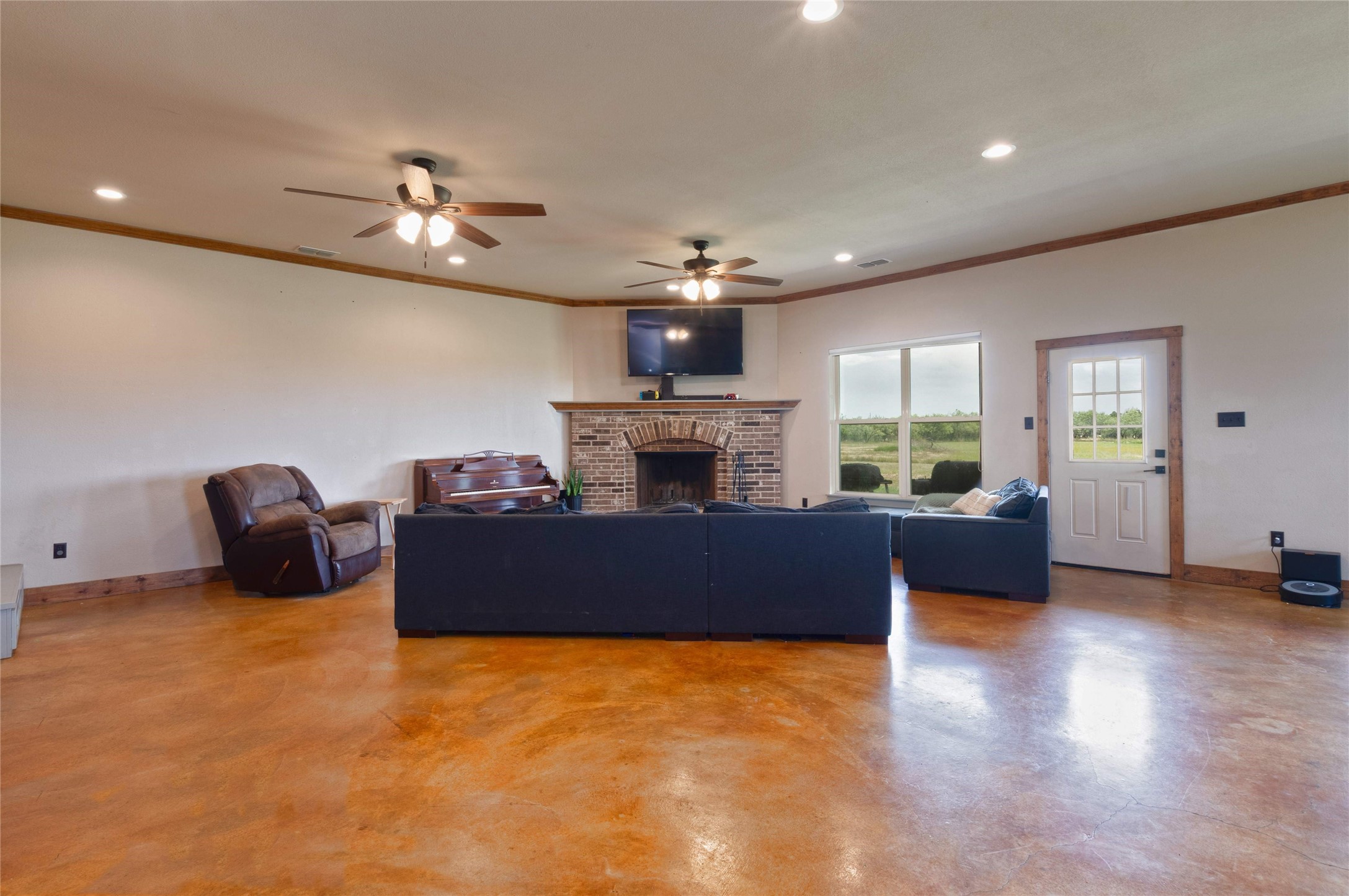 13263 County Road 114 Abilene TX 79601