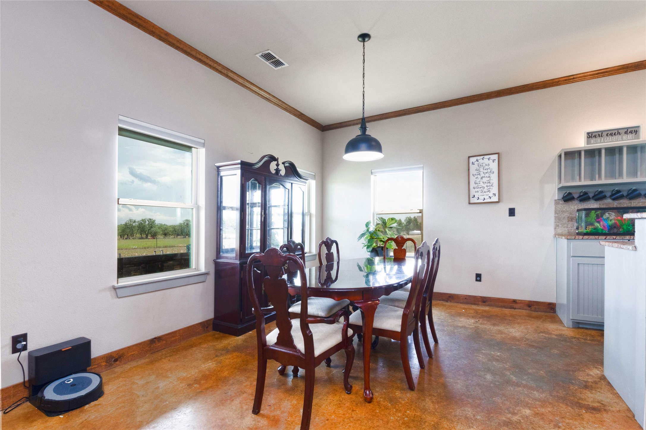 13263 County Road 114 Abilene TX 79601